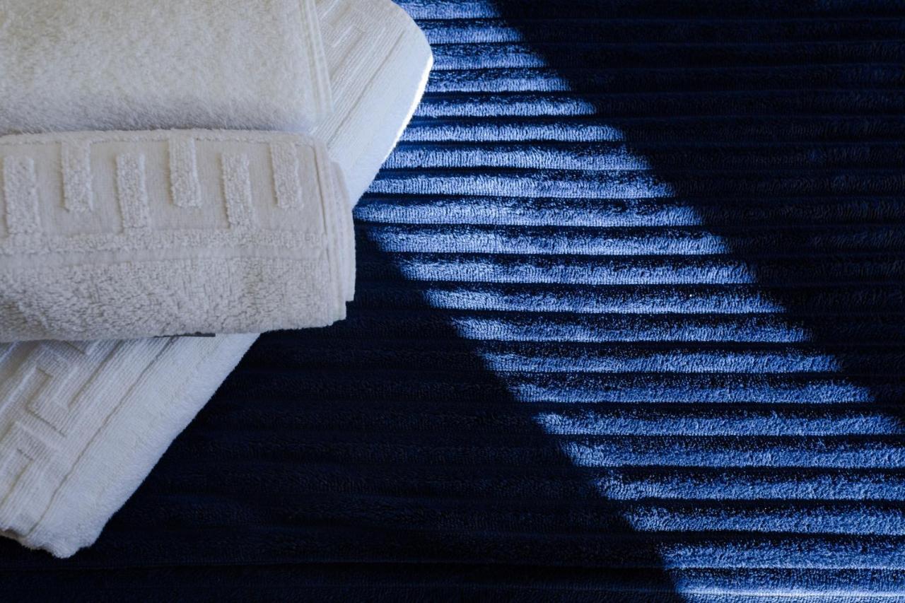 Town Center Apartment El Perelló エクステリア 写真